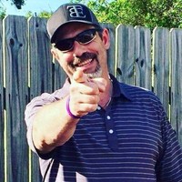 Derrick Faulk Email & Phone Number