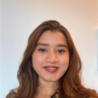 Saniya Rane Email