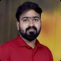 Akshaya Kulakarni Email