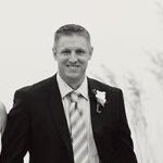 TeleDynamics Employee Matt Fronczak's profile photo