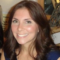 Danielle Cierech Email & Phone Number