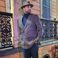 Mark McKee Email