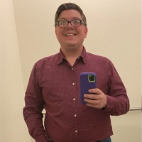 Casey Croy Email & Phone Number