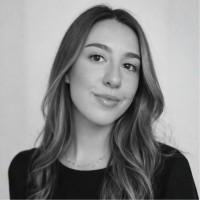 IDOM Environment Employee Naia Dehesa's profile photo