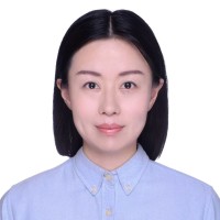 Rona Gu Email