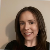 AXIS Management Group Employee Megan Delacruz's profile photo