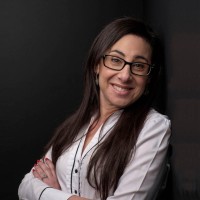 Greg Wright Architects Employee Michelle Shevelew's profile photo