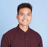 Derek Vo Email & Phone Number