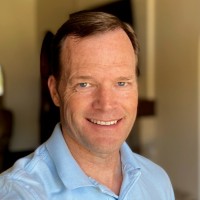 Delta Air Lines Employee Greg Bartley's profile photo