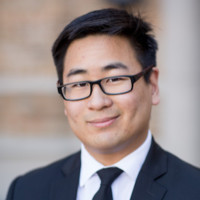 David Ju Email & Phone Number