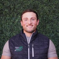 Climate Earth Employee Drew Schlegel's profile photo