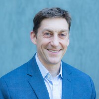 Sean Sanders