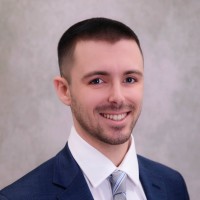 Coinbase Employee Brian Kasper's profile photo