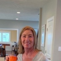 Fremont Street Experience Employee Robyn Meixell's profile photo