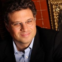 Raphael Licht Email & Phone Number