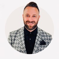 Aspinal of London Limited Employee Darren Kane's profile photo