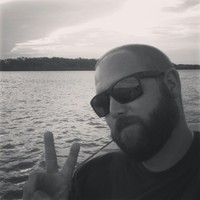 ADITO Software GmbH Employee Florian Krog's profile photo