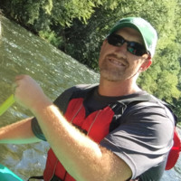 America's Home Place Employee Mark Roberts's profile photo