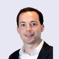 Matthew Holcomb Email & Phone Number