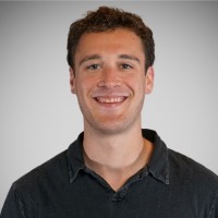 Instrumental Group Employee Austin Raichelson's profile photo