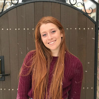The Baby Bathwater Institute Employee Molly Winkler's profile photo
