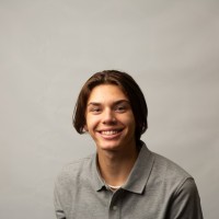 Men's Wearhouse Employee Will Strub's profile photo