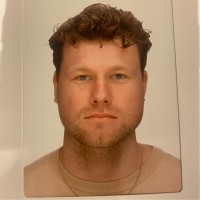 David Jonker Email