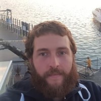 Jonas Åström Email & Phone Number