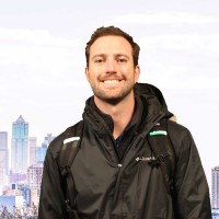 Archer Mechanical & Maintenance Inc. Employee Alec Schultz's profile photo