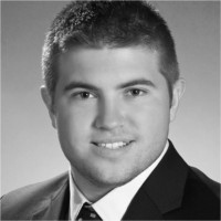 Sage Dental Employee William Gates's profile photo