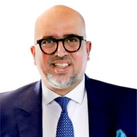 Telenor Microfinance Bank Limited Employee Syed Nizam's profile photo