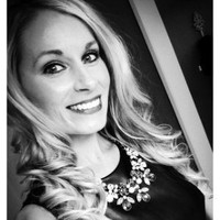 Peartree+Belli Architects Employee Cari Cauley's profile photo