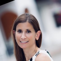 Paramount Employee Laurie Lawrence's profile photo