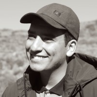 Abdeldjebar Abbou Email