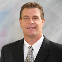 Brad Rischer Email & Phone Number