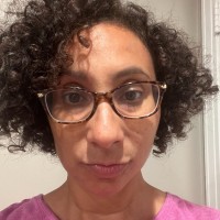 SOUTHWEST COMMUNITY HEALTH CENTER INC Employee Marianne Tyghter's profile photo