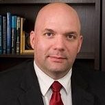 Marist University Employee Michael Caputo's profile photo