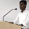 Danieli Group Employee M Srikanth's profile photo