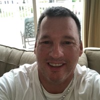 Mike Carbone Email & Phone Number
