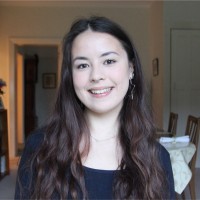 Fuse FM Employee Elli Duke's profile photo