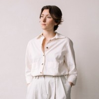 Workstead Employee Nadine Lynch's profile photo