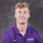 Jordan Wendt Email