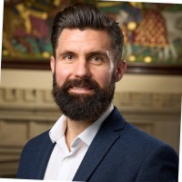 Adam Twine Email
