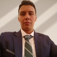 Sergio Rivera Mercado's profile photo