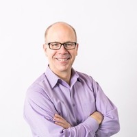 Marmon Foodservice Technologies Employee Jeffrey Donne's profile photo