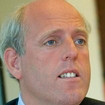 Agis Innovations Employee Piet Merckens's profile photo