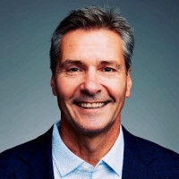 Siemens Employee Dan Staresinic's profile photo