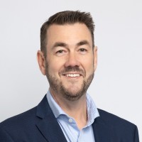 Siniat Australia Employee Rob Verguizas's profile photo