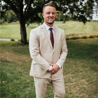 Rani Engineering Employee Cody Meyer's profile photo