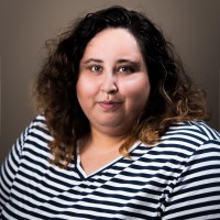 eLumen, Inc. Employee Marrissa Lopez's profile photo